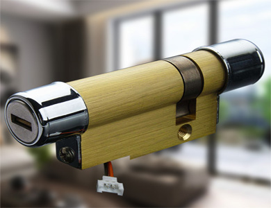 磐安24小时上门开锁公司