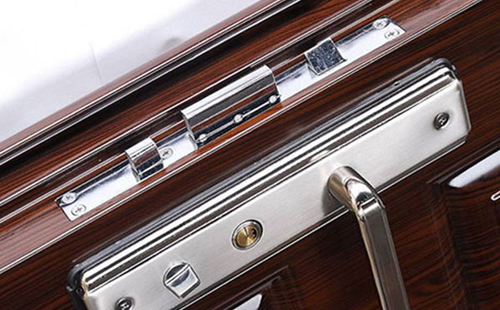 磐安24小时上门开锁公司