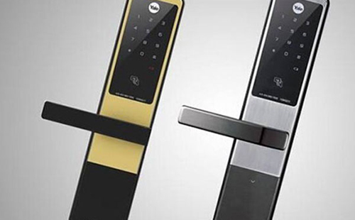 磐安24小时上门开锁公司