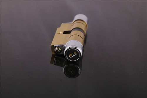 磐安24小时上门开锁公司